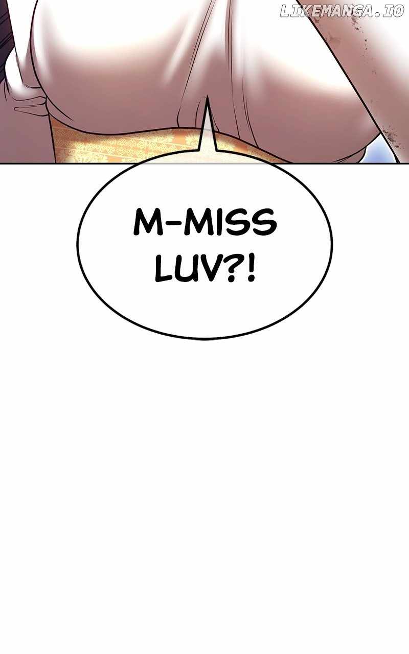 plus 99 Wooden stick Chapter 148 237